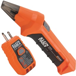 [KLEIN ET310] DETECTOR DIGITAL DE CORTACIRCUITOS, MARCA KLEIN TOOLS, MODELO ET310