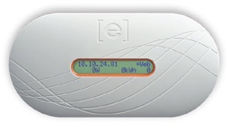 [ENV-120-01-M] ENVOY EQUIPO DE COMUNICACIÓN, MARCA ENPHASE, MODELO ENV-120-01-M