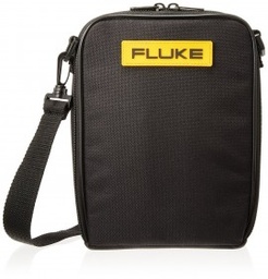 [FLUKEC115] ESTUCHE FLEXIBLE, MARCA FLUKE, MODELO C115