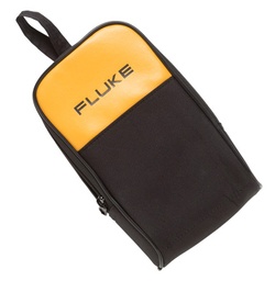 [FLUKEC25] ESTUCHE FLEXIBLE, MARCA FLUKE, MODELO C25