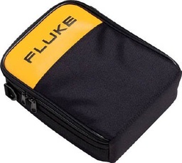 [FLUKEC280] ESTUCHE FLEXIBLE, MARCA FLUKE, MODELO C280