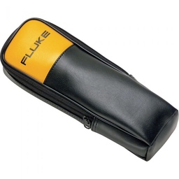 [FLUKEC33] ESTUCHE FLEXIBLE, MARCA FLUKE, MODELO C33