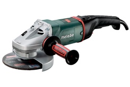 [METABO 606466460] Amoladora Angular de 7", 24-180 MVT, Metabo 606466460