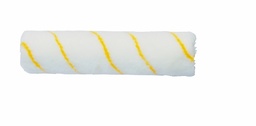 [BS529192S] FELPA PARA PINTAR DE 9", MARCA BOSI TOOLS, MODELO BS529192S