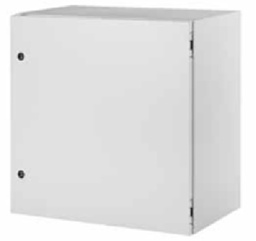 [HOFFMAN-MAS1008030R5] GABINETE HOFFMAN 1000X800X300mm, Cat. MAS1008030R5