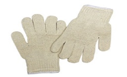 [CPA C-100] GUANTES DE ALGODON, MARCA CPA, MODELO C-100