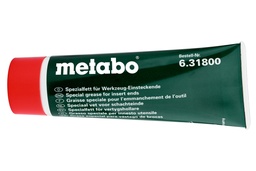 [METABO 344131350] Grasa Especial de Repuestos, Metabo 344131350