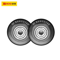 [BS800145] HOJA DE CORTE PARA CORTADORA DE TUBOS, BLISTER DE 2 UNIDADES, MARCA BOSI TOOLS, MODELO BS800145
