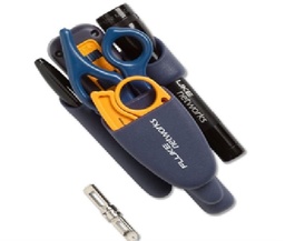 [FLUKE-IS60 KIT] IS60 PRO-TOOL KIT, MARCA FLUKE NETWORKS, MODELO IS60-KIT