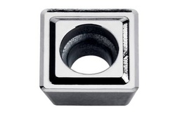 [METABO 623559000] INSERTOS MD DE ALUMINIO PARA BISELADORA, 10 UNIDADES, MARCA METABO, MODELO 623559000