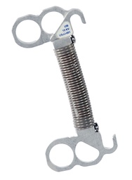 [US USJJ-001-S] JACK JUMPER - HERRAMIENTA PARA BYPASS DE CUCHILLAS CORTA-CIRCUITO HASTA 15 KV 100A, MARCA UTILITY SOLUTIONS, MODELO USJJ-001-S