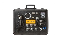 [FLUKE700PTPK2] KIT DE PRESION DE PRUEBA NEUMATICA, MARCA FLUKE, MODELO 700PTPK2