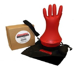 [CPA LRI-CPGI] KIT INFLADOR DE GUANTES, MARCA CPA, MODELO LRI-CPGI