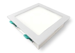 [SYLVANIA-P07046-20] LAMPARA EMPOTRABLE LED DE 1'X1', 23W, 2000 LUM, 4000K