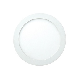 [SYLVANIA-P29894-19 (P24338-36)] LAMPARA LED DOWNLIGTH DE 8", 18W, 1250 LUMEN, 6500K, 100-277V, 30000 HRS, MARCA SYLVANIA, MODELO P24894-19