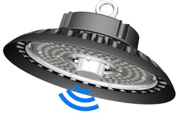 [FGE-HBUE3-150W50K] LAMPARA LED HIGH BAY DE 150W, MARCA FOCO GREEN ENERGY, MODELO FGE-HBUE3-150W50K