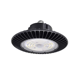 [SYLVANIA-P23719-36] LAMPARA LED HIGH BAY DE 200W, 100-277V, 6000K