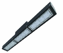 [FGE-HBE-200W50K-D] LAMPARA LED HIGH BAY DE 200W, MARCA FOCO GREEN ENERGY, MODELO FGE-HBE-200W50K-D