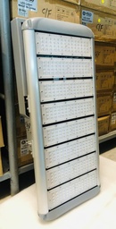 [FGE-HM-600W50K] LAMPARA LED HIGH MAST DE 600W, 5000K, MARCA FOCO GREEN ENERGY, MODELO FGE-HM-600W50K