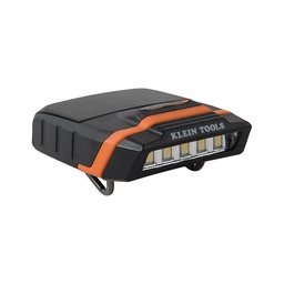 [KLEIN56402] LAMPARA LED PARA CASCO, MARCA KLEIN TOOLS, MODELO 56402