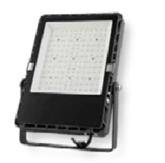 [SYLVANIA-P23680-36] LAMPARA TIPO REFLECTOR LED DE 150W, JETA, IP66, IK06, 18000 LUMEN, 6500K, 100-277V, 30000 HRS, MARCA SYLVANIA, MODELO P23680-36