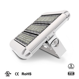 [FGE-FLE-150W] LAMPARA LED REFLECTOR 150W, MARCA FOCO GREEN ENERGY, MODELO FGE-FLE-150W50K