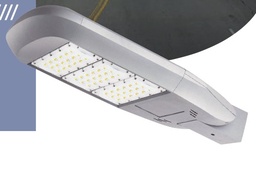 [FGE-SLT-150W50K-FTC] LAMPARA LED STREET LIGHT DE 150W, MARCA FOCO GREEN ENERGY, MODELO FGE-SLT-150W50K FC