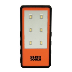 [KLEIN56221] LAMPARA LED, MARCA KLEIN TOOLS, MODELO 56221