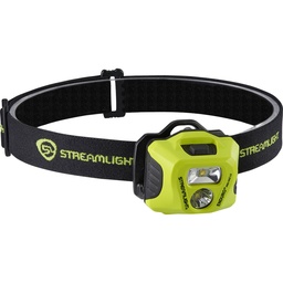 [STREAMLIGHT-61424] LAMPARA PARA CASCO INTRINSICAMENTE SEGURA, MARCA STREAMLIGHT, MODELO 61424
