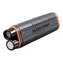 [KLEIN56027] HERRAMIENTA TELESCOPICA CON LUZ LED Y PUNTA MAGNETICA, MARCA KLEIN TOOLS, MODELO 56027
