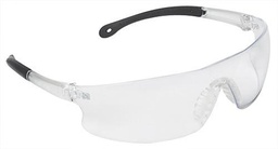 [CABEL03-0203-0202-01-T] LENTES DE PLASTICO, MARCA CABEL, MODELO CAB 14