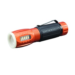 [KLEIN56028] LINTERNA LED, MARCA KLEIN TOOLS, MODELO 56028