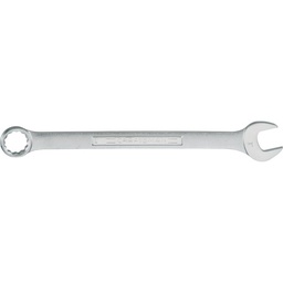 [CRAFTSMAN-CMMT44705] LLAVE COMBINADA 1", MARCA CRAFTSMAN, MODELO CMMT44705
