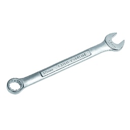 [CRAFTSMAN-CMMT42919] LLAVE COMBINADA 15mm, MARCA CRAFTSMAN, MODELO CMMT42919