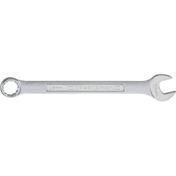 [CRAFTSMAN-CMMT42921] LLAVE COMBINADA 19mm, MARCA CRAFTSMAN, MODELO CMMT42921