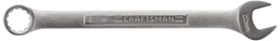 [CRAFTSMAN-CMMT42922] LLAVE COMBINADA 22mm, MARCA CRAFTSMAN, MODELO CMMT42922