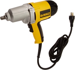 [DW292K] LLAVE DE IMPACTO DE 1/2", 710W, 440NM, MARCA DEWALT, MODELO 292K