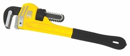 [BS236912] LLAVE DE TUBO DE 12", MARCA BOSI TOOLS, MODELO BS236912