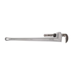 [RIDGID31100] LLAVE PARA TUBO DE 18" DE ALUMINIO, MARCA RIDGID, MODELO 31100