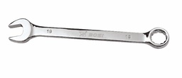 [BS391111] LLAVE MIXTA DE 11MM, BOSI TOOLS, BS391111