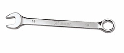 [BS391122] LLAVE COMBINADA DE 22MM, MARCA BOSI TOOLS, MODELO BS391122