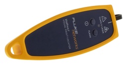 [FLUKENET-VISIFAULT] LOCALIZADOR VISUAL DE FALLAS EN FIBRA OPTICA, MARCA FLUKE NETWORKS, MODELO VISIFAULT