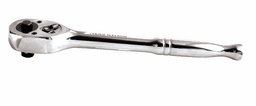 [BS361328] MANERAL CON RATCHET DE 3/8", BOSI TOOLS, BS361328