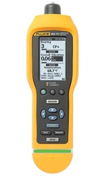 [FLUKE805FC] MEDIDOR DE VIBRACIONES, MARCA FLUKE, MODELO 805FC