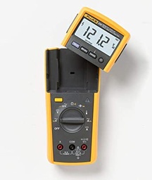 [FLUKE233] MULTIMETRO DIGITAL DE 1000V, MARCA FLUKE, MODELO 233