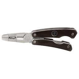 [KLEIN44216] NAVAJA MULTIHERRAMIENTAS, MARCA KLEIN TOOLS, MODELO 44216