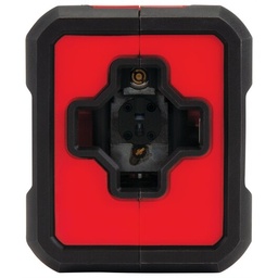 [CRAFTSMAN-CMHT77629] NIVEL LASER LINEA CRUZADA, MARCA CRAFTSMAN, MODELO CMHT77629
