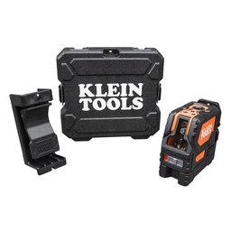 [KLEIN  93LCLS] NIVEL LASER, MARCA KLEIN TOOLS, MODELO 93LCLS
