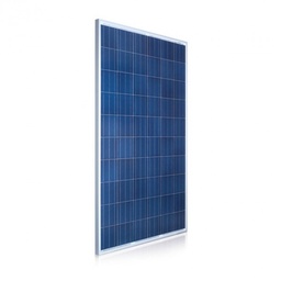 [YL250] PANEL SOLAR POLICRISTALINO, 60 CELDAS, 250W, MARCA YINGLI, MODELO YL250