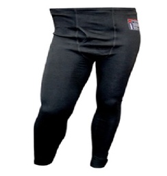 [CPA CX-55-L] PANTALON CARBONX TALLA L-ROPA INTERIOR RESISTENTE A FUEGO Y ARCO ELECTRICO 12 Cal, MARCA CPA, MODELO CX-55-L